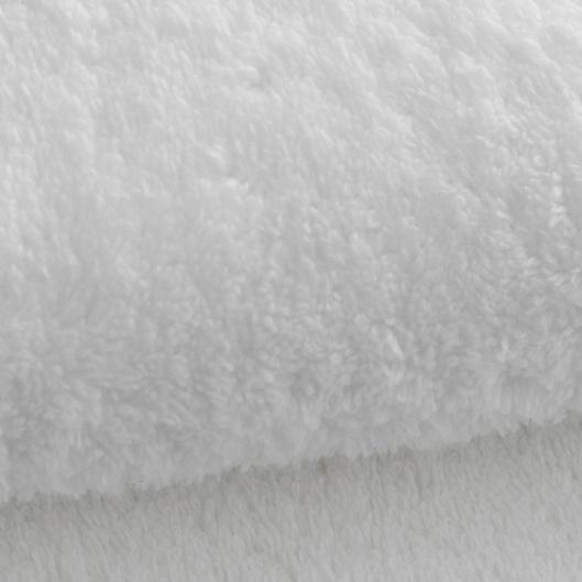 Fall Blowout Bundle 🍂